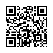 QR Code for 1PfqEt3UTBiaCZFze2QW3w4PRdKoNdmbq8
