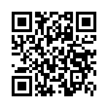QR Code for 1PfqFswnfKwG5VXPpNb5steMHbYY4gKtPD