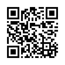 QR Code for 1PfqGCK51zfbBYMXoMZEpFe3RTQv3zGLpc