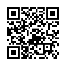 QR Code for 1PfqGPLZFdTtBc4bHGCJfpkZTsZsGjuM84