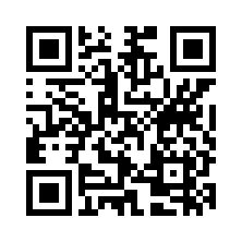 QR Code for 1PfqPfLdDCmRp3ZZTQA7HsKb2fUDuXx1Sz