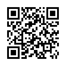 QR Code for 1PfqRaqKt11cH4EekV4wygACVL8xZFuP18