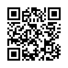 QR Code for 1PfqRdJcF3M6roZZVeBBbMVbQcYPtkDp7X