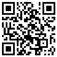 QR Code for 1PfqUf8B2WXX27Vta7VFdRRTcr5STaeNPW