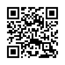 QR Code for 1PfqXUs7A7H88xPKvFQLpSdEdagoCdHoVd