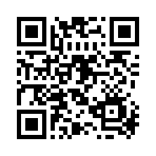 QR Code for 1PfqaBEnhg2yXM2fJXDbHJM4KhtJYNj4yU
