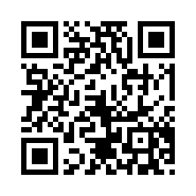 QR Code for 1PfqaqJZKaCdPFzithQBW4EwnMP8KMfNc9