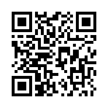 QR Code for 1Pfqax9ip9hycveTfhdkfP4ZAMKQJpDyt