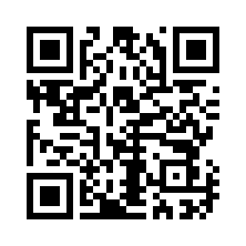 QR Code for 1PfqayE2dam6E2mPyBXrwzPvcK7xwsUWw4