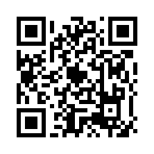 QR Code for 1PfqjFH6rvxBjnKckTSD1CMPWUTRnaQoxT