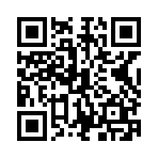QR Code for 1PfqjFWGVbYGjnwCVGMb56TQEdKyMvbLrd