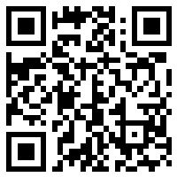 QR Code for 1PfqjMVPY9k9jPLJRLtrdTjcnpsXWpMV2t