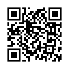 QR Code for 1PfqkYm2a4vr7rstoNpK4MRfqcPhGDLWtb