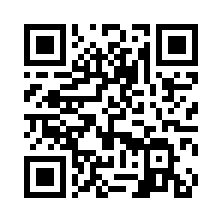 QR Code for 1Pfqm83NWbjZWS7xxGxaY2cAiegcQeiuD9