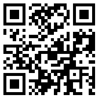 QR Code for 1PfqmFUFe4kY12F8rmTtr8iSH3ZQfGZUMA
