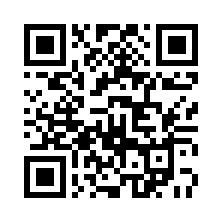 QR Code for 1PfqmhZivhfbFq5RoUV64QLzftusThAM7U