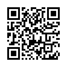 QR Code for 1Pfqn4JBYWKouDxgnj1pHmtaV9s727PVB2