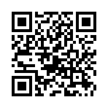 QR Code for 1PfqnBT422bHVsMiUkB7z1npGoGddeDF93