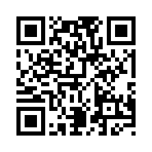 QR Code for 1Pfqo3kAqGtQPyAfEwpUwmGeygFD7PgSPL