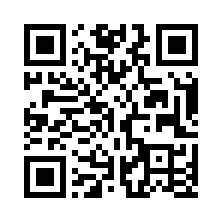 QR Code for 1Pfqs9JUZ6Z2jK9BGiubYBcnHygin2f9cz