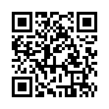 QR Code for 1Pfqws7WpnPeS2X1mDGLEPtKaikBTwiqCb