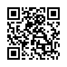 QR Code for 1Pfr2P81txPCrhzFM4mqCfaRk1FtFsgdXc