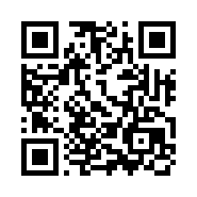 QR Code for 1Pfr5b8LJUU77sFPmMEfDRq7hMAD8TdAJX