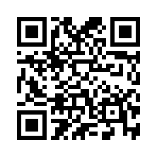 QR Code for 1Pfr67Ukyh5MLoVQc44b2mK8d6FiKLg2fF