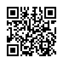 QR Code for 1Pfr9ALY5VbEC2xVmcH5aeUW2k4gNm5863