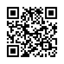 QR Code for 1PfrDHB2KPapBSwn1LPkustB4UivkQLvDB