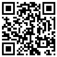 QR Code for 1PfrDwTREN6ezJM38GFUgQwALnoryFEsdB