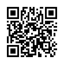 QR Code for 1PfrERJXzH1rsdh7PywNujwbwFCPRJUkQ2