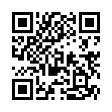 QR Code for 1PfrFS6fa2SzPAjGuHkcJT1xVLwUZrJsTh