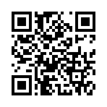 QR Code for 1PfrHzKdCgQ1zFQLgRYLmcZz5RBQXVnb1h