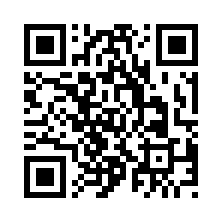 QR Code for 1PfrJCp1iZfsH44GHeSsFj55Y44h3yoEmR