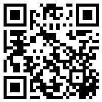 QR Code for 1PfrJvkoeQ7FqR41eCsap4wuU1HStsPttL