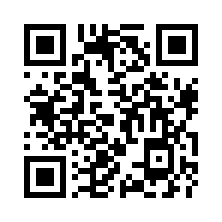 QR Code for 1PfrLSeD7APCmVH5F5PcbXjAiyomCVxMrE
