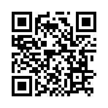 QR Code for 1PfrLUscjMqK2D69z7oewQJTCJESfdpkob