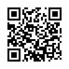 QR Code for 1PfrLsAPKCSdygykupKTLx5qS36KjrivHv