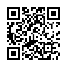 QR Code for 1PfrMtAe3pxkTDFoPj47yrmPfj5Q5E1SSb