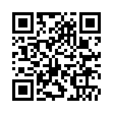 QR Code for 1PfrReJppHGnyaLyV8SpZ1z5No8pAdvdco