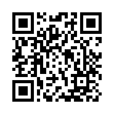 QR Code for 1PfrWCqmLoo7HXcC1ebeBxxCRQYZFCfKGs