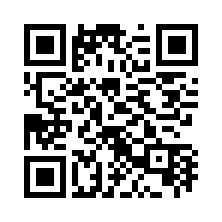 QR Code for 1PfrYa6fZZfFMSCVacSnff4vs66zpzFTKH