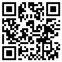 QR Code for 1PfrYdJ69422SDFBPLNhXbyNuhve4s2QAf