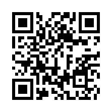 QR Code for 1PfrZi1D8ycBfJC2FX8HfLLCkLpmNuSPBC