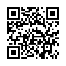 QR Code for 1PfrZwjKtct7WgcfyonBxG8pjWApd2PyZx