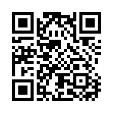 QR Code for 1PfraFFca8N9DNAsmCNZWoR7pqc2A15RfH