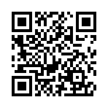 QR Code for 1Pfrab3dZbseqrmSN7iJqB9jAo2Ugtir3Z