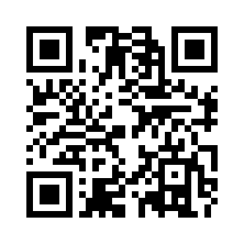 QR Code for 1PfrchYHfgnP5cEHoRqnT2NoppG7Xc577a