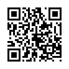 QR Code for 1PfreMmP5ZwryyeoPAPZbF3vqQX8qY1Fb3